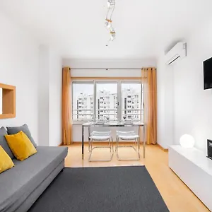 https://lisboa-melvin-jones-by-ig.hotels-lisbon-portugal.com
