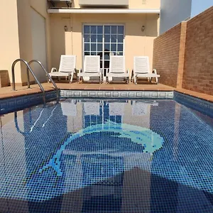 https://casa-das-figuras.hotelaalgarve.com
