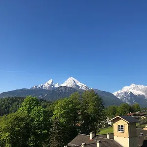 panoramaferienwohnungen-prinzregent.com-bavaria.com/