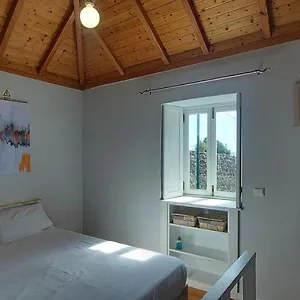Villa Madalena House, Ponta do Sol (Madeira)