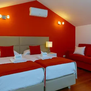 Luzbay Pool Appartamento Luz