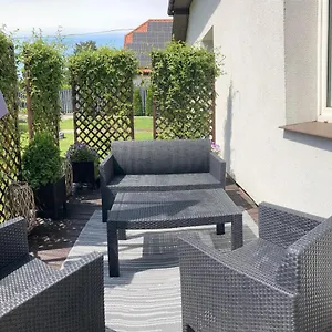 apartament-mlociny.warsawhotelspoland.com/