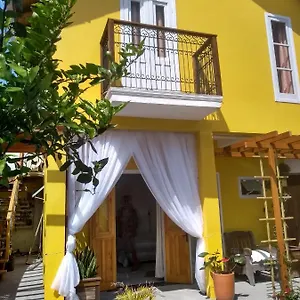 https://vila-sabara.santa-catarina-brasil.com