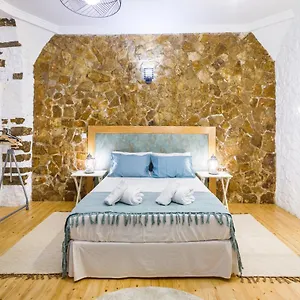 galeria-guesthouse.hotelaalgarve.com/