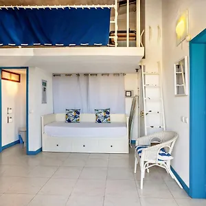  Casa de Férias Casa Da