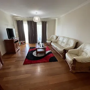  Appartement Costa Avila 2