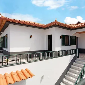 Estrela House Apartament