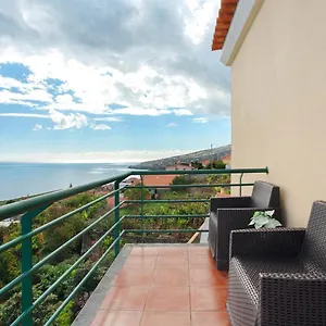  Appartement Jay Paradise