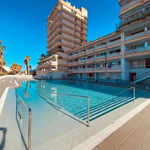 La Perla Appartamento Playa de las Americas (Tenerife)