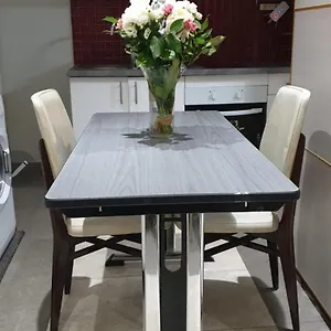 https://belle-chambre-privative.fr-paris.fr