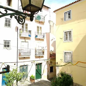 36for2.hotels-lisbon-portugal.com/