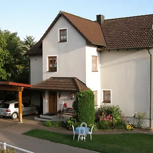 ferienhaus-wiedmann.com-bavaria.com/