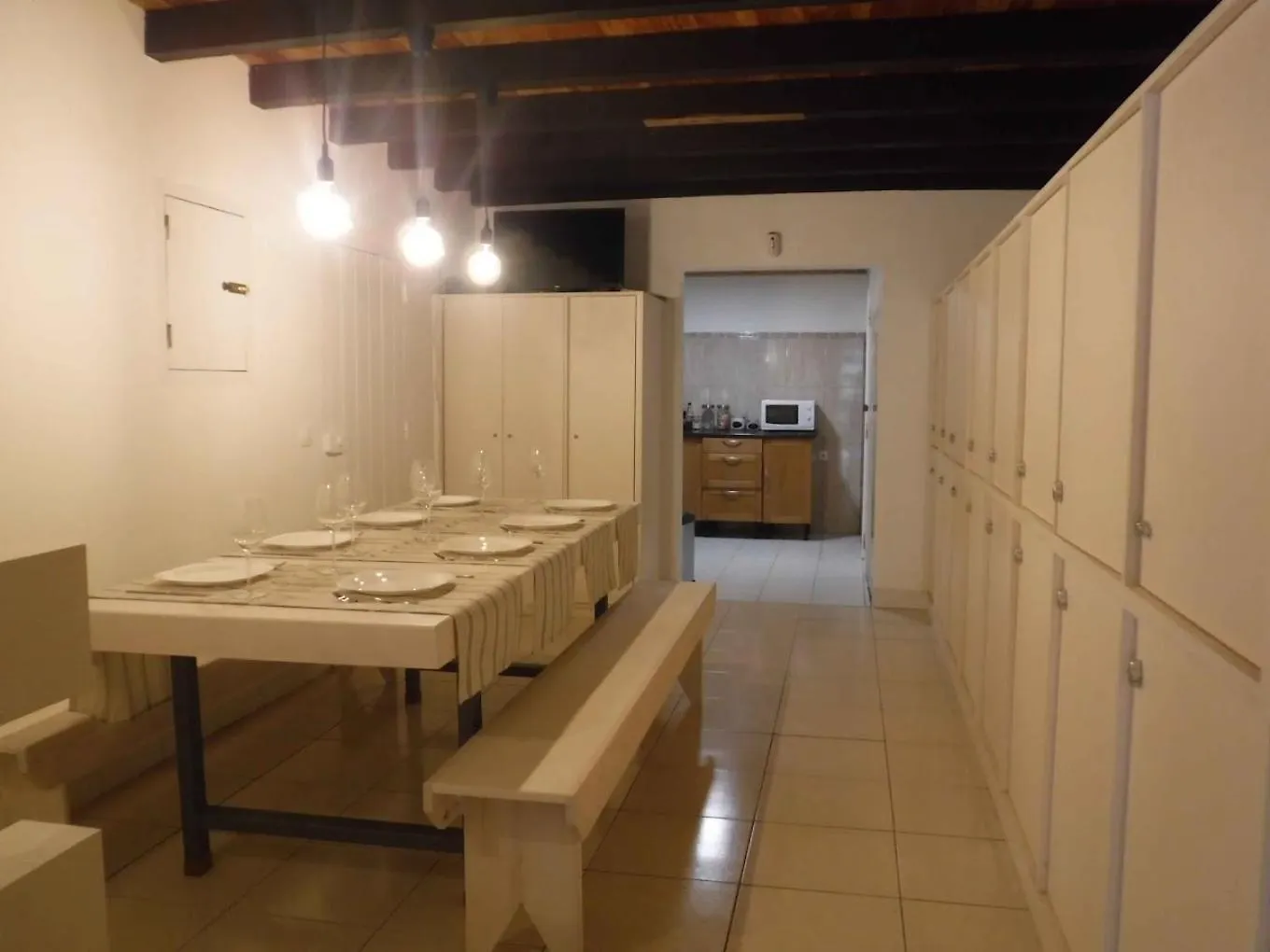 Nature Retreat - Laurel Forest Seixal  Glamping